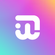 百卓唯相框app官方版1.0.0最新版