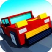 幻速赛车 V1.0