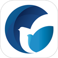 MedPeer app v3.9.250611