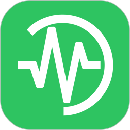Ԥappװ