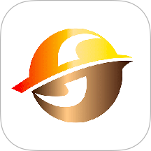 灵犀约指手机版