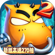 我叫MT2无限符石版 2.9.1