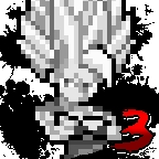 龙珠斗士Z第3代 v1.0手游下载