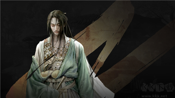 燕云十六声国际服 v1.7安卓版 