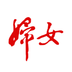 江西女性融媒体app v1.0.2安卓版下载
