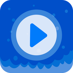 海浪视频app免费追剧 v1.1.0