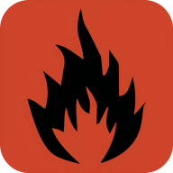 氧化物生存岛最新版