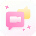 视频美颜管家官方版 v2.7.4.1