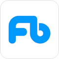粉笔教育app v6.17.70