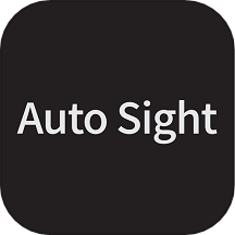 Auto Sight行车记录仪  V1.4.4下载