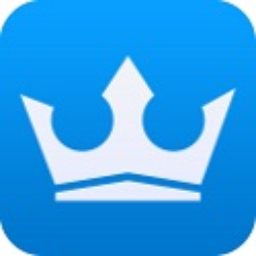 kingroot下载安卓版最新版v5.4.0最新手机安卓版