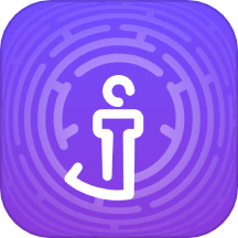 Jotmo笔记免费版 V2.29.3下载