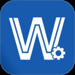 设备云维保 v4.9.7_250123