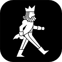 KS Fit轻运动最新版