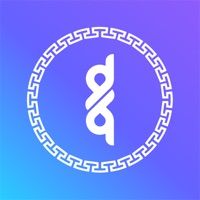 奥云蒙古文输入法  V1.4.8下载
