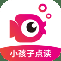 鲤鱼辅导App  V7.8.1下载