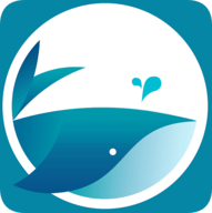 蓝鲸影视2022下载