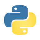 python教程APP v3.6安卓版