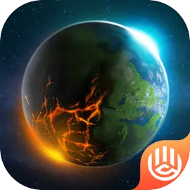 飞跃星球安卓版下载 v5.15 