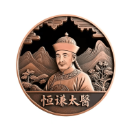 恒谦太医app官方下载最新版本