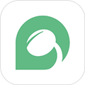 小豆租车最新版 v2.9.4