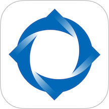 掌上新华app手机版