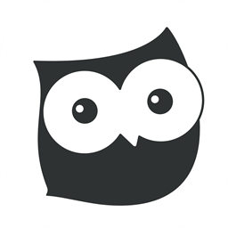 墨墨背单词无限单词版