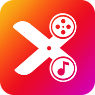 音频视频转换压缩v2.4.5