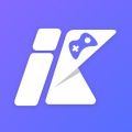 ikcho游戏社区下载  v1.0.5