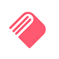 睿知点app v1.9.9
