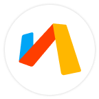 Via浏览器最新app下载 v6.2.0