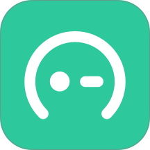 萤火AI学习免费版