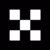 易欧okey V1.0.0