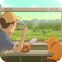 时代绿皮车最新版游戏  V1.3.0下载