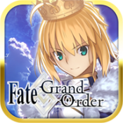 fatego日服下载 v2.102.2