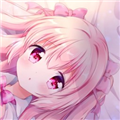孤独少女的百合物语