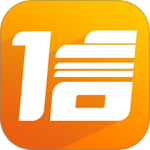 信富生活 v5.0.343最新版