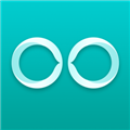 Сάǻۼͥapp