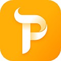 妙趣P图最新版 v3.2.0