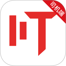 叮叮逸行司机端APP V6.20.5.0001