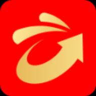 汇正财经app最新版 