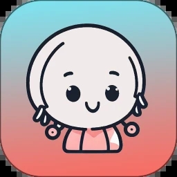 好看头像