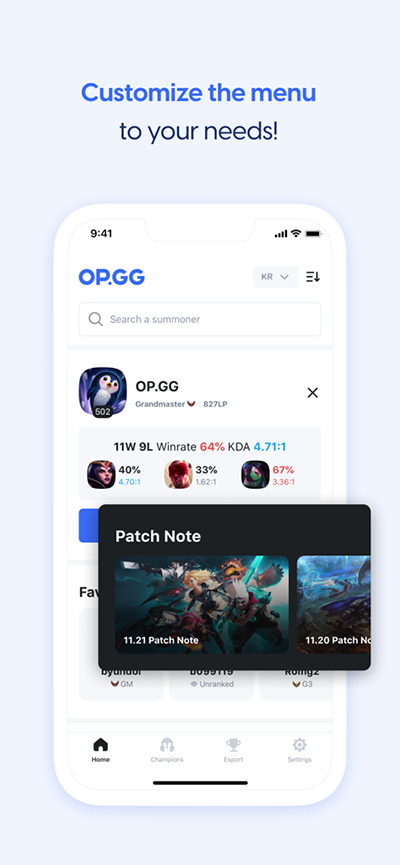 opggڰ2025 v6.4.91