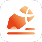 享做笔记 v6.5.11