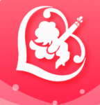 心动视频免费版