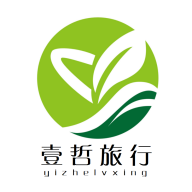 壹哲旅行app安卓官方版1.3.1最新版