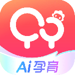 宝宝树孕育 V9.91.2