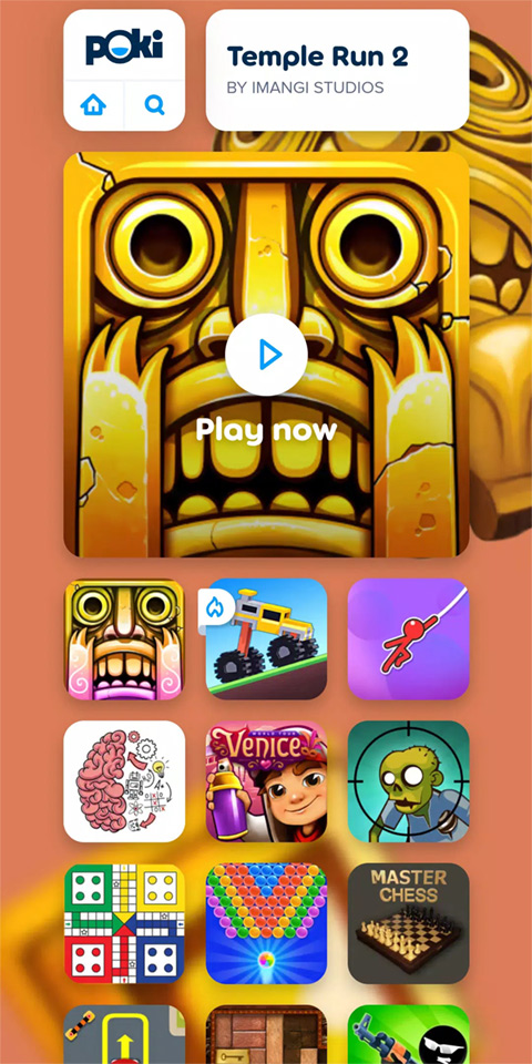 poki games v3.72.0.2