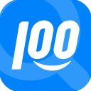 快递100官方最新版