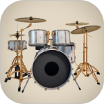 架子鼓 V10.5